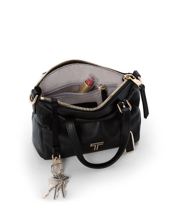 Leather Bags & Leather Travel Bags | TUMI Leather Bags & Leather Travel Bags | TUMI