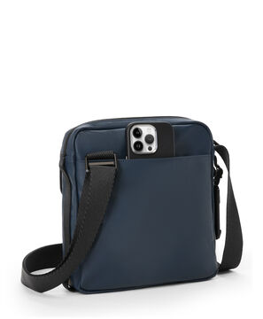 Alpha Bravo Junior Crossbody