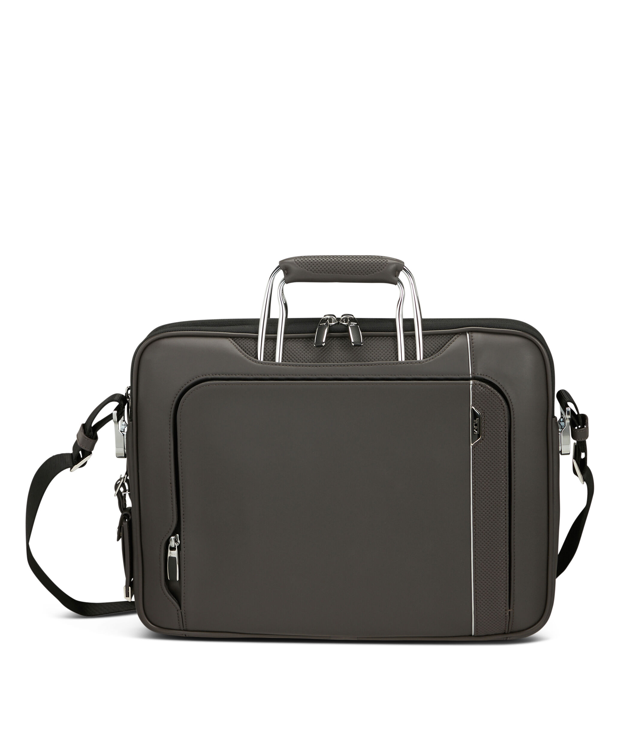 tumi f87641