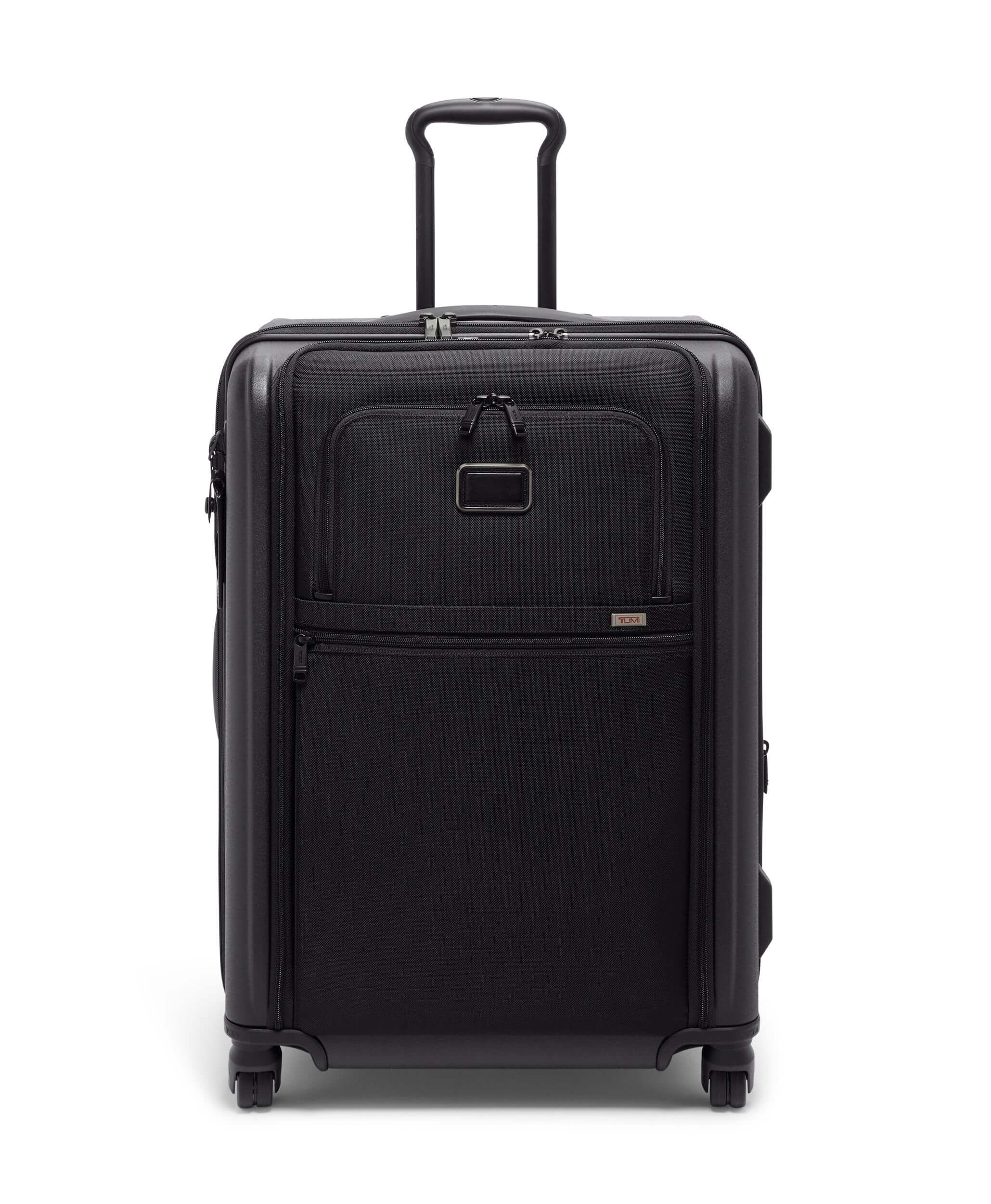 Tumi alpha 3 backpack clearance sale