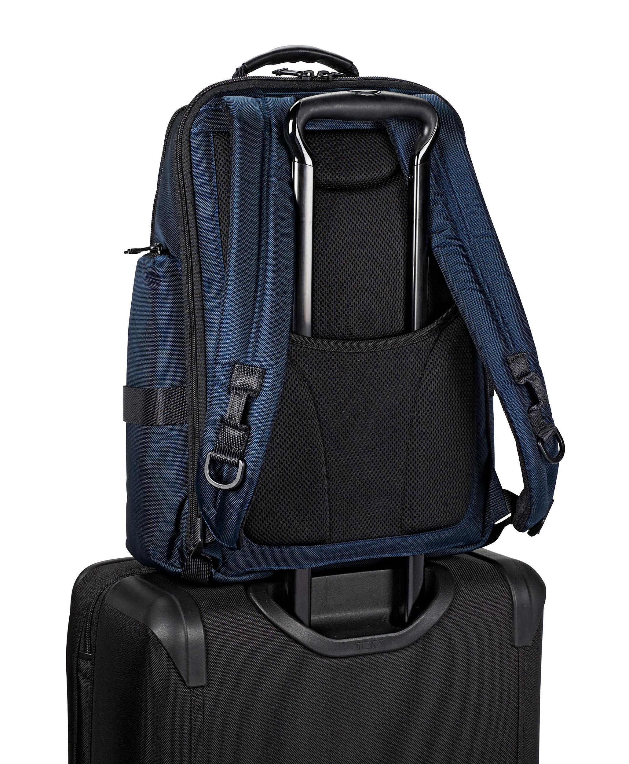 tumi edwards backpack