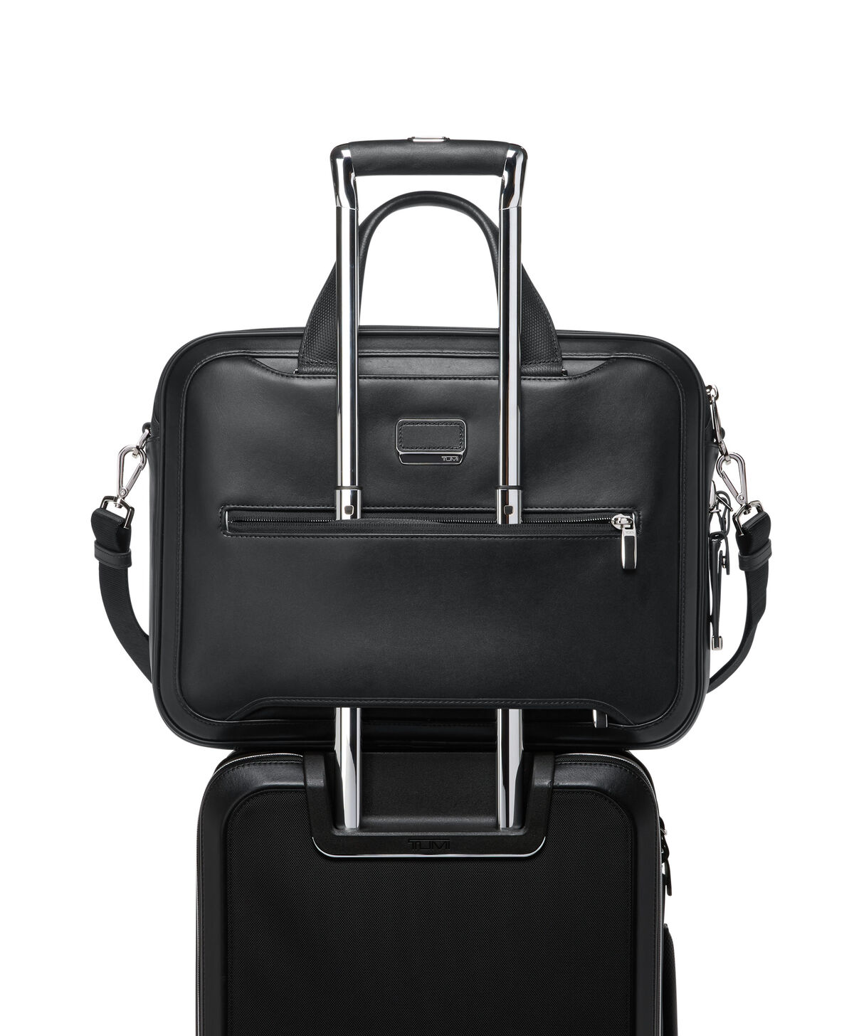 Arriv&eacute; Sadler Large Brief