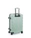 Short Trip Expandable 4 Wheeled Packing Case 19 Degree