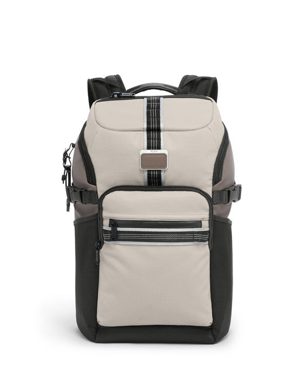 Sac a dos tumi alpha bravo store
