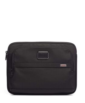 Medium Laptop Cover Alpha 3