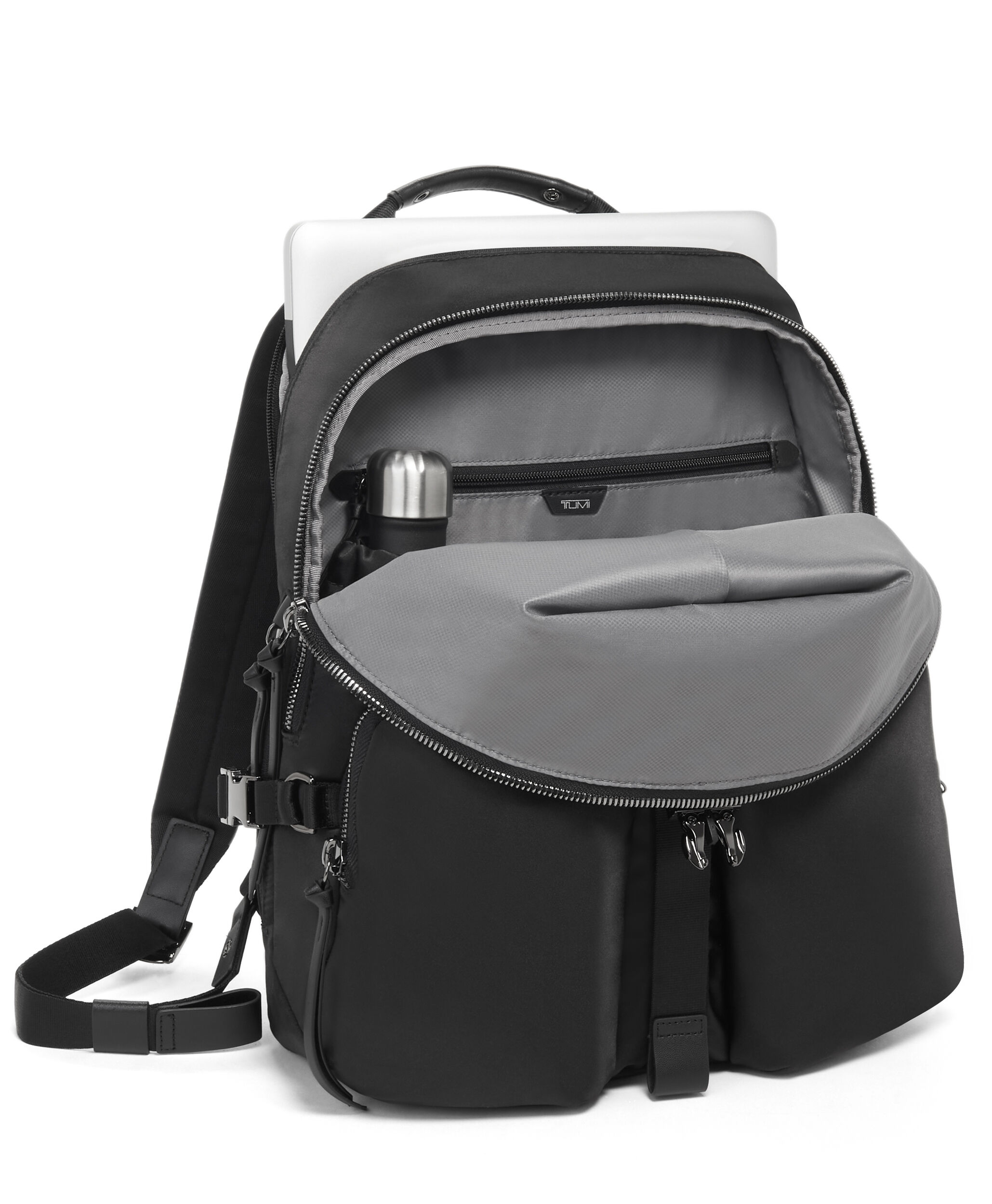 men's tumi backpack sale