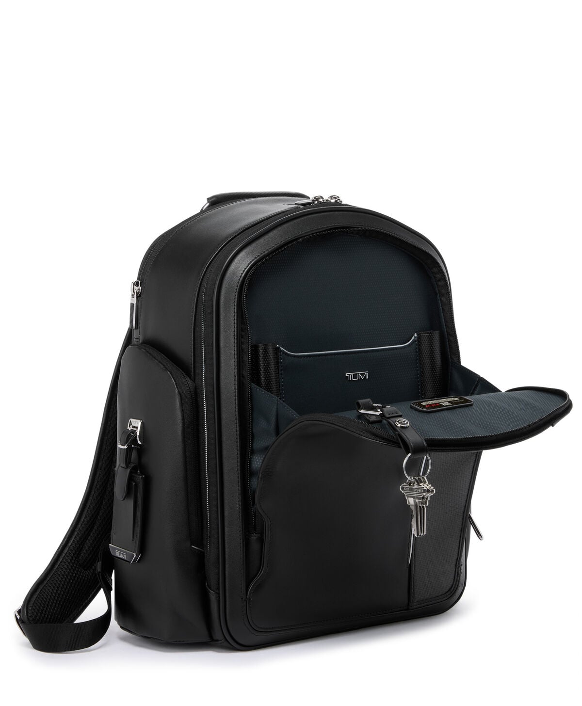 Arriv&eacute; Larson Medium Backpack