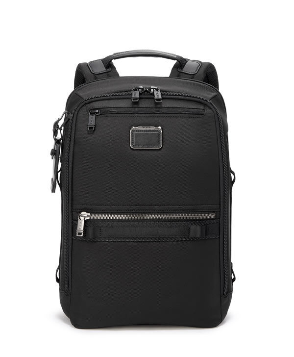 Large Size Laptop Backpacks TUMI