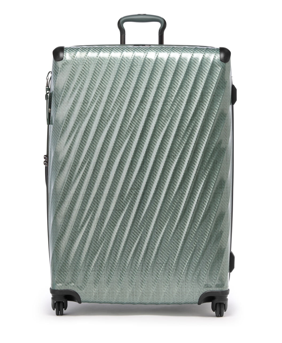 19 Degree Lite Large Checked | TUMI Large Checked