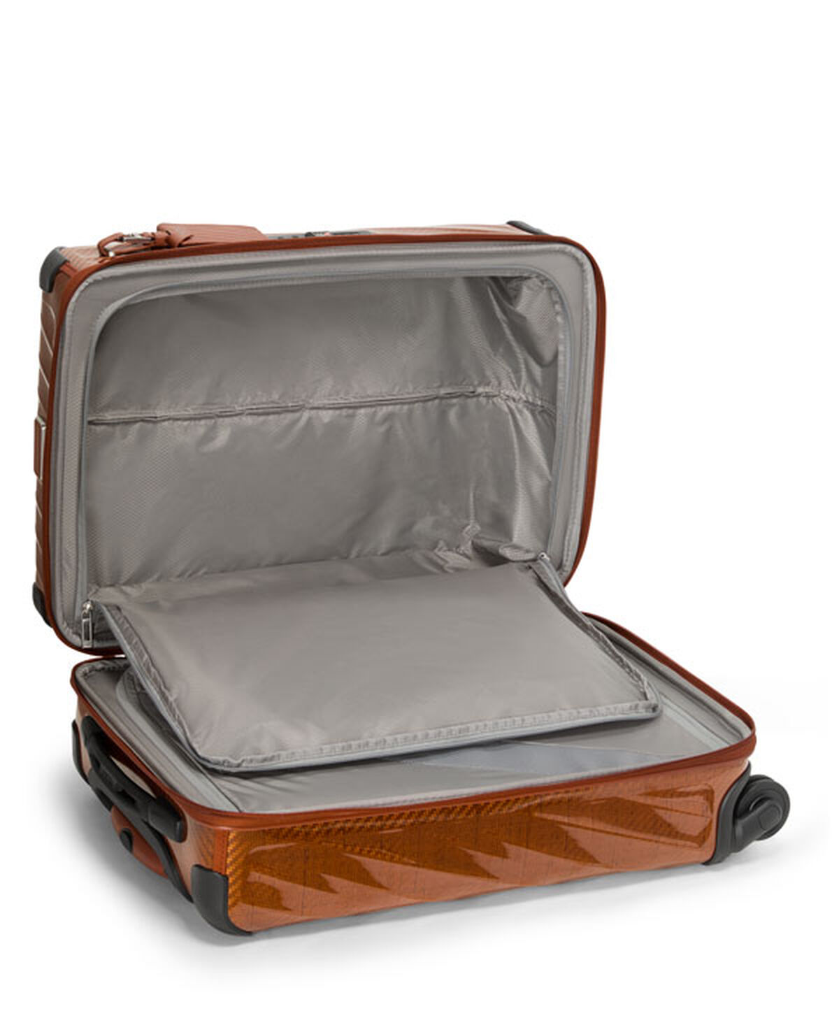 TUMI International Carry-On 55 cm