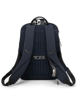 Tumi Axis Medium Backpack 20L