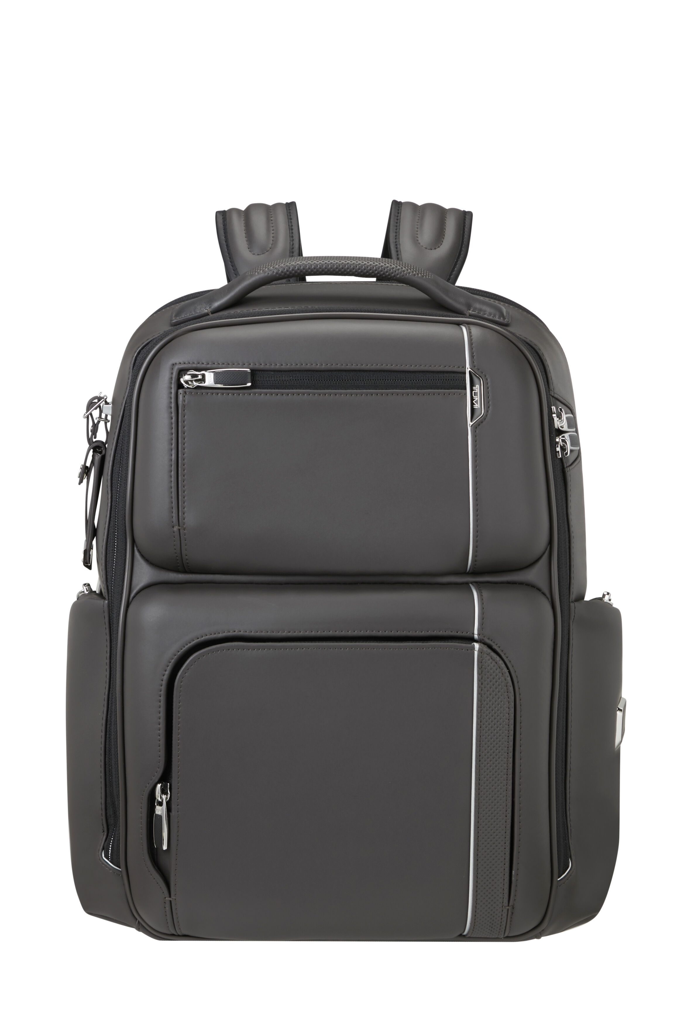 bradley backpack tumi