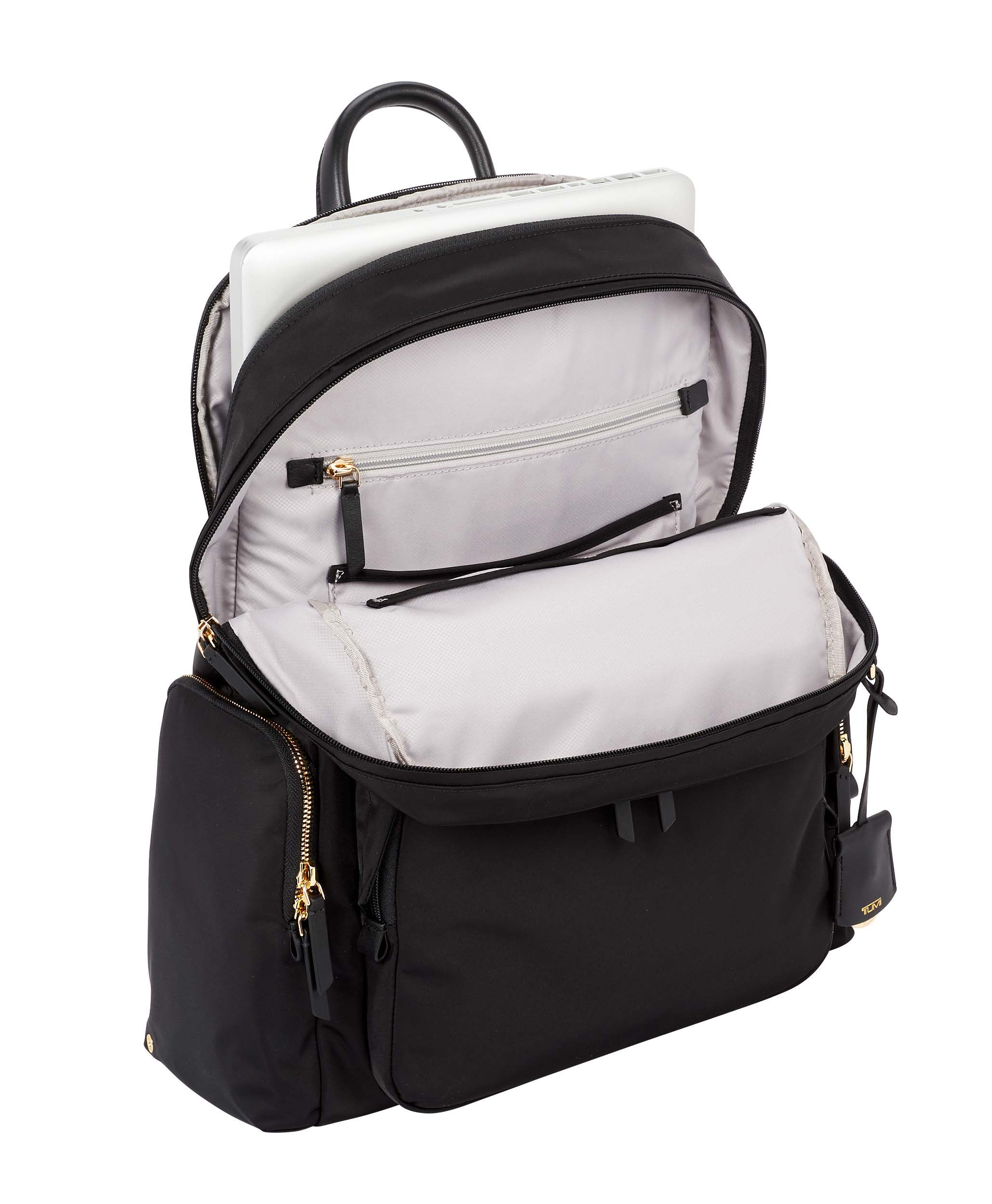 carson backpack tumi