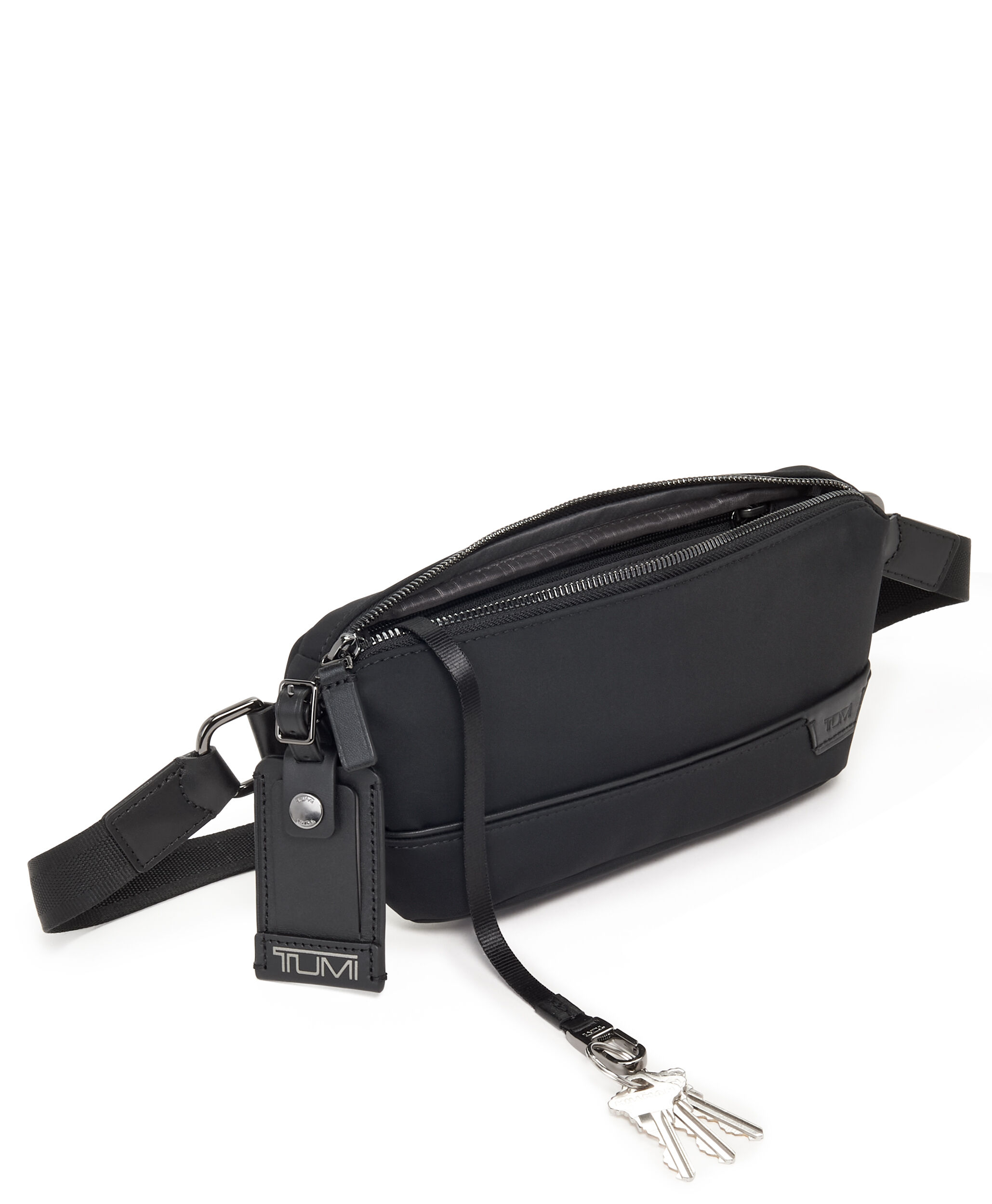 Harrison Collection | Briefcases, Backpacks & Messenger Bags