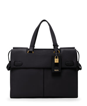 Agent Agent Medium Tote Agent Agent Medium Tote