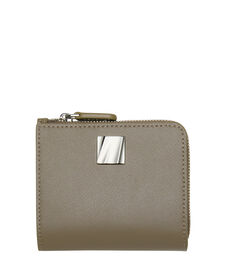 OLAS Olas Small Flap Wallet