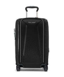 TUMI McLaren Aero Dual Access Expandable Cabin