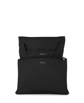 Voyageur JUST IN CASE TOTE  Voyageur
