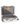 19 Degree Aluminium International Carry-On 56 cm
