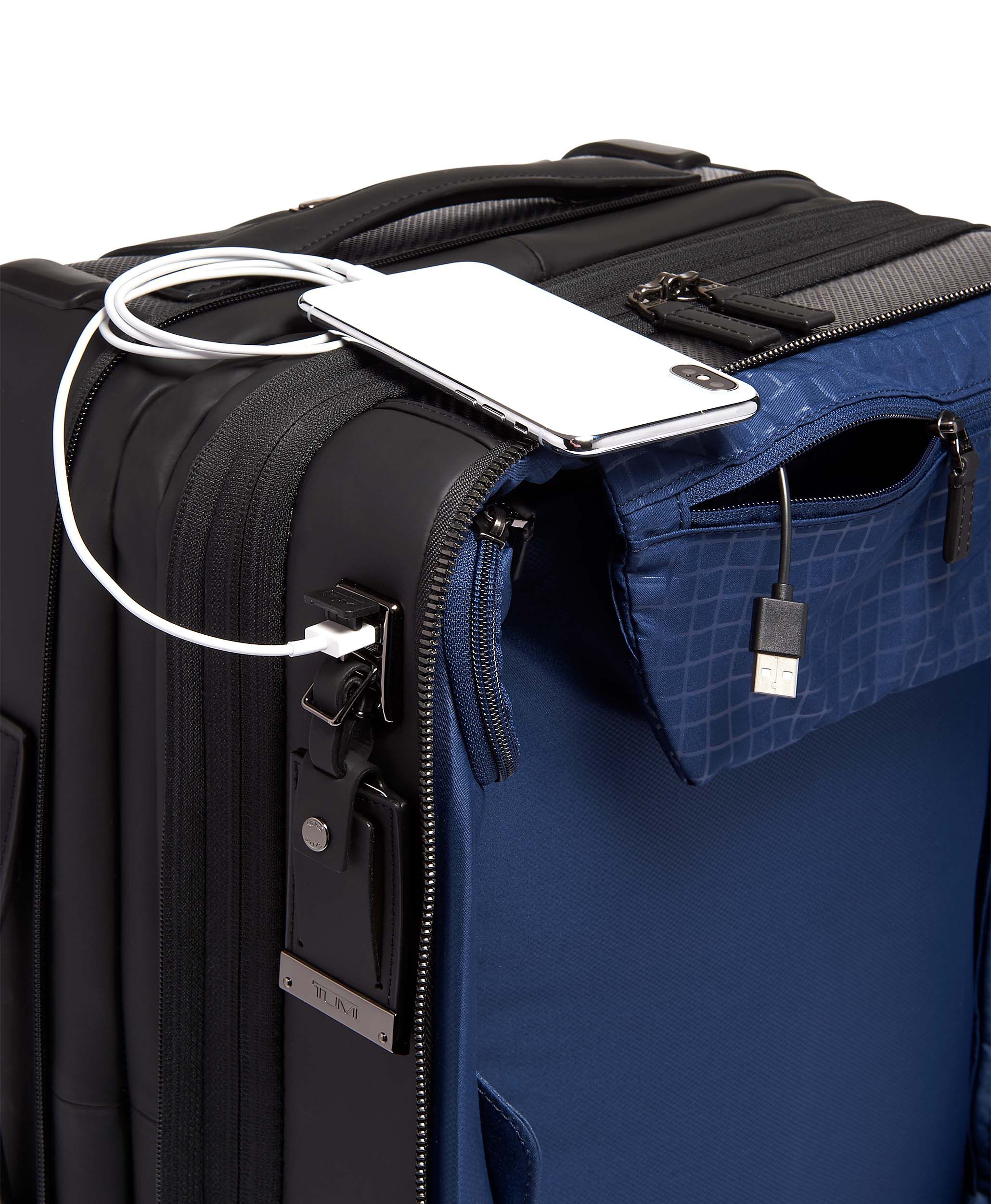 Tumi shop ashton briefcase