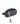 Alpha Bravo Signal Sling
