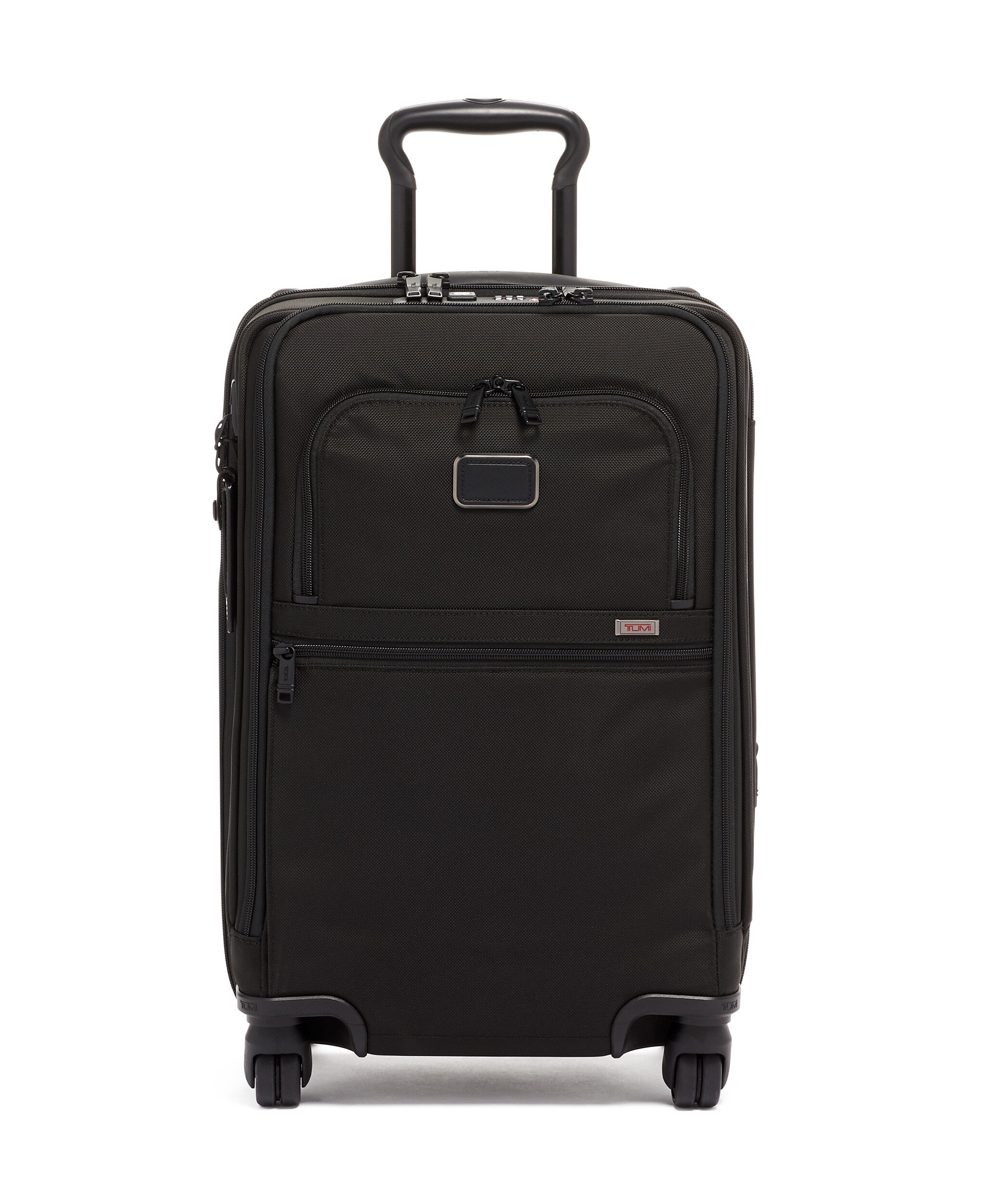 TUMI