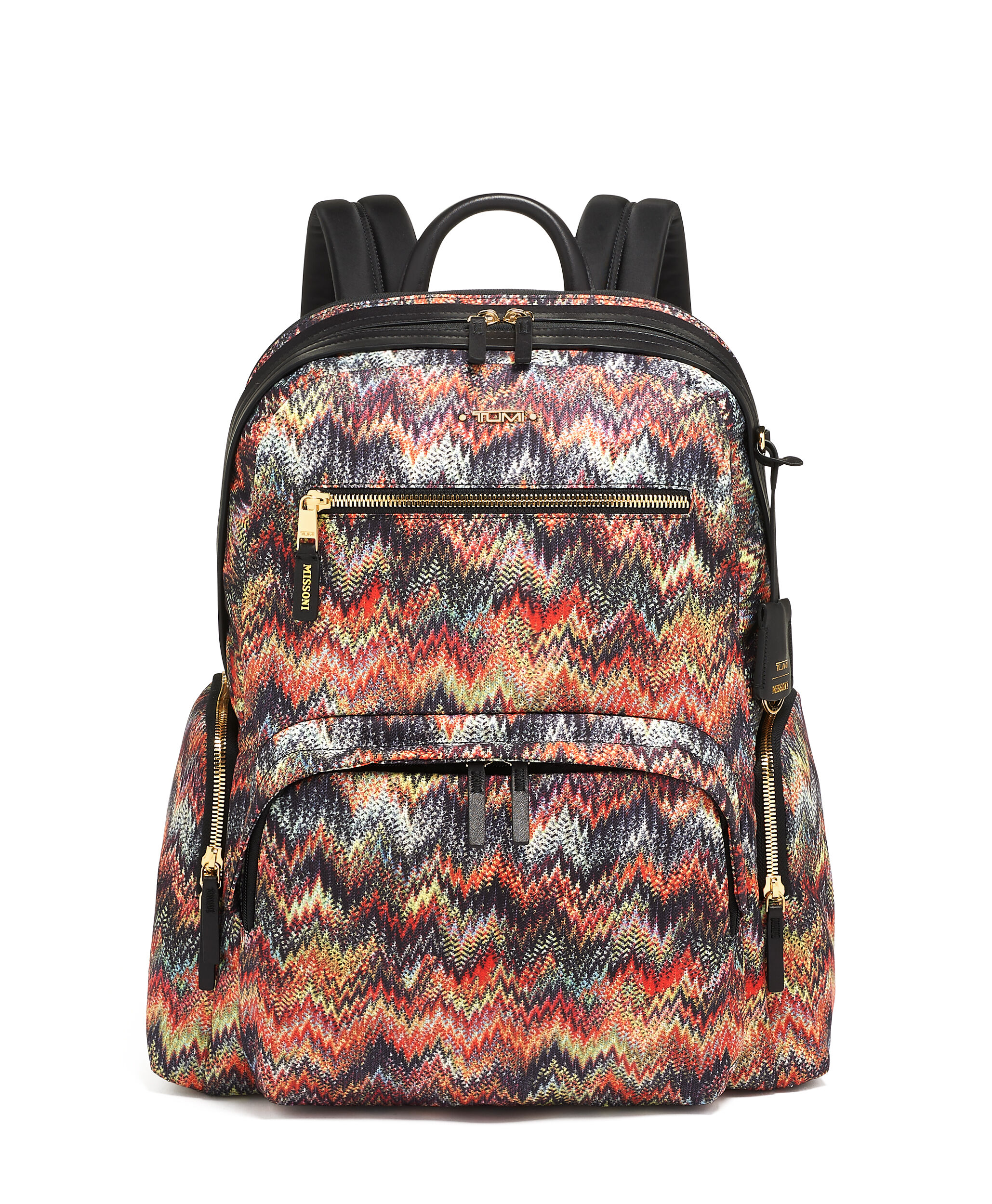 carson backpack tumi
