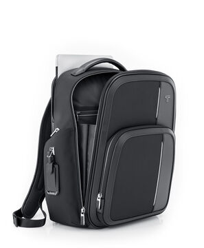 Arriv&eacute; Barker Large Backpack