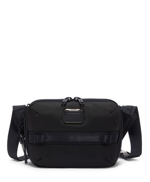 Alpha Bravo Ranger Crossbody