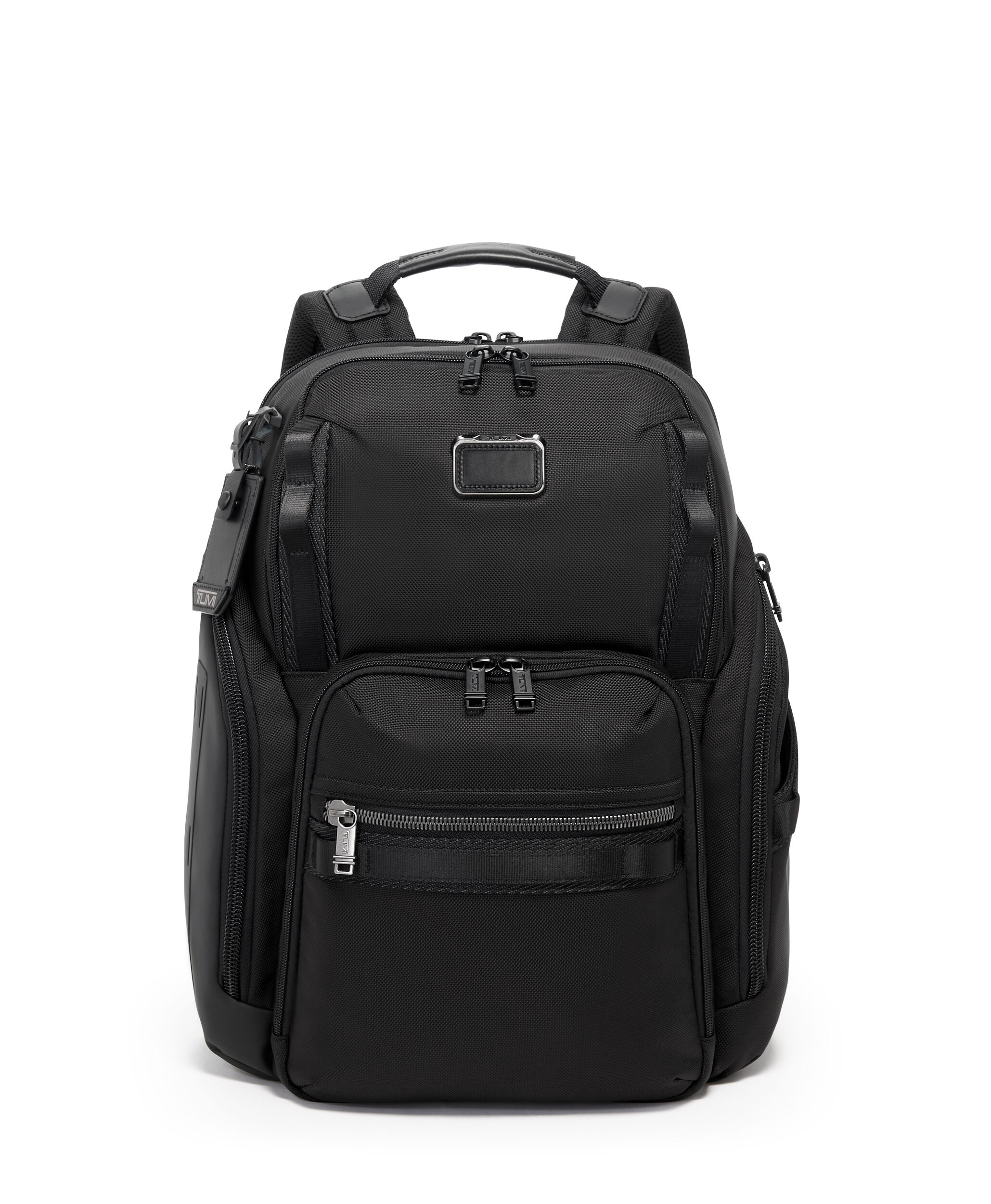 超人気高品質 Alpha Bravo TUMI | Collection Luggage バッグ