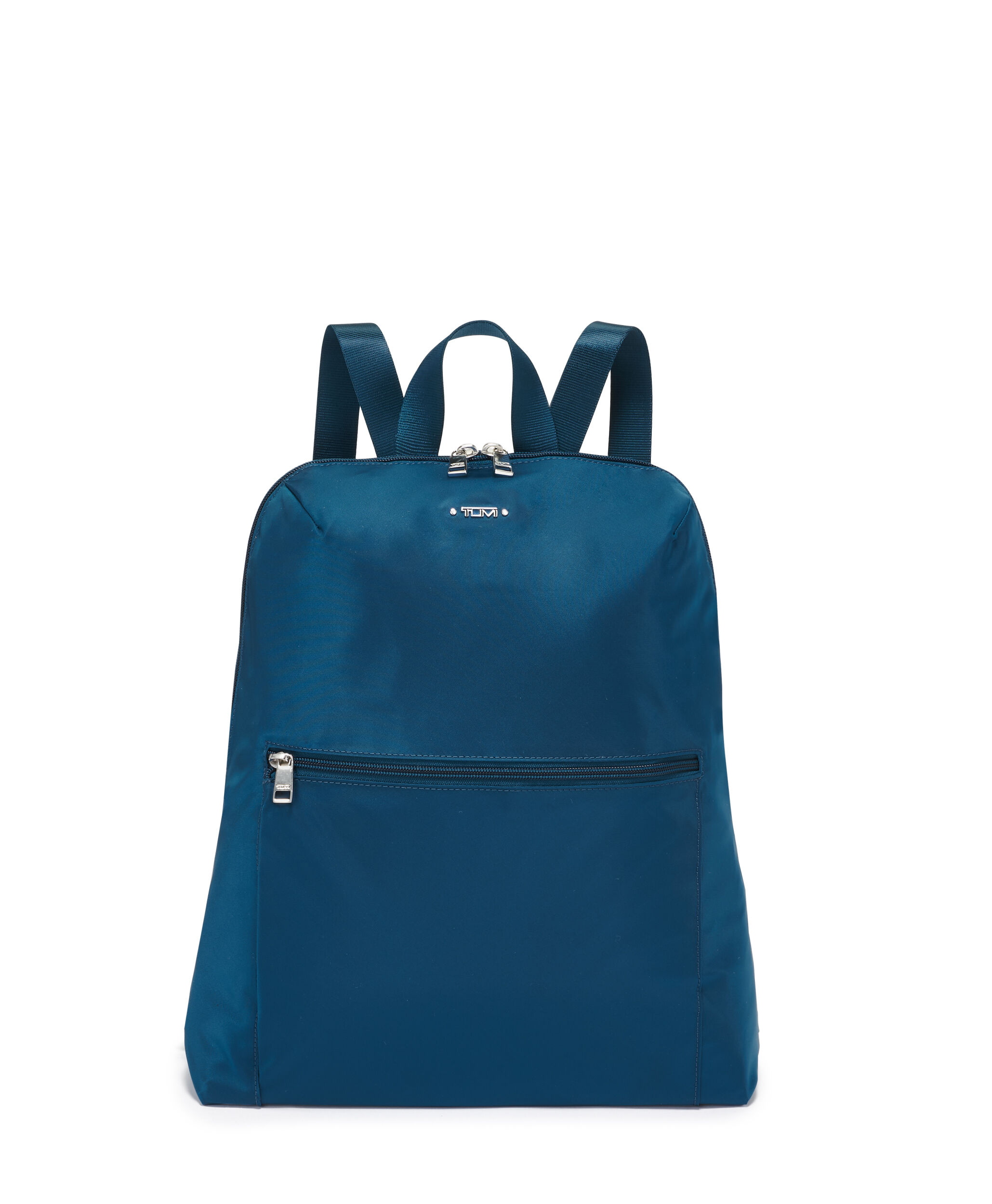Tumi backpack just in case Clearance