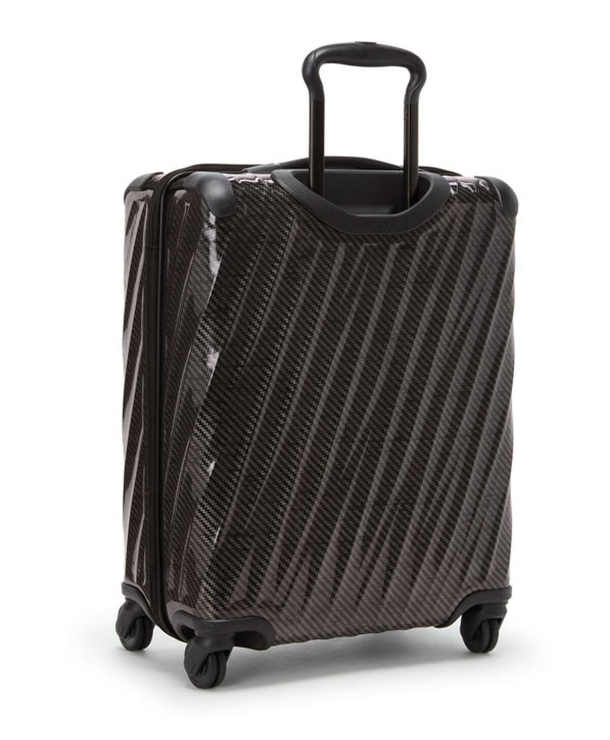 TUMI Continental Carry-On 55 cm