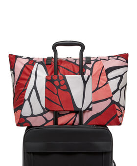 Voyageur JUST IN CASE TOTE  Voyageur