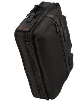 TUMI T-Pass&reg; Medium Screen Laptop Slim Brief Alpha 2