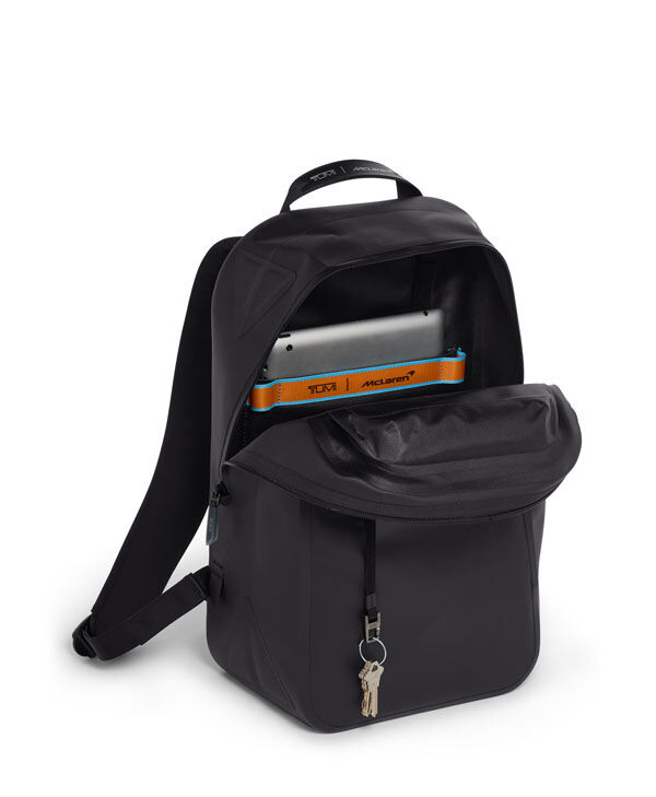McLaren Lugagge Collection | TUMI