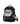 Voyageur Celina Backpack