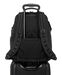 Search Backpack Alpha Bravo
