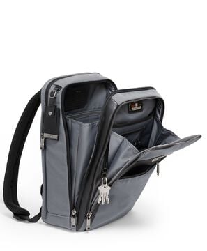 Alpha X Slim Backpack Alpha X Slim Backpack