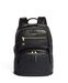 Hilden Backpack Leather Voyageur