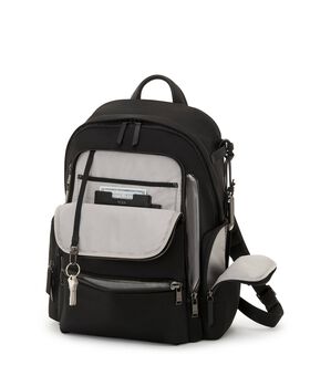 Voyageur CELINA BACKPACK  Voyageur