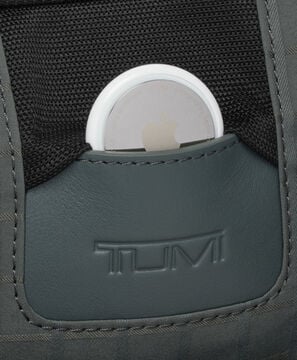 Tumi Axis Large Backpack 25L