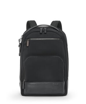 HARRISON Warren Backpack