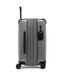 Continental Expandable 4 Wheeled Carry-On Tegra-Lite
