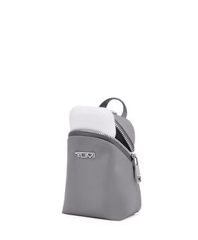 Voyageur CHARM POUCH  Voyageur