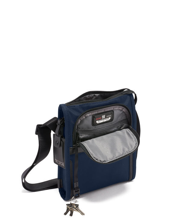 Crossbody Bags: Crossbody Purses & More | TUMI