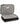 19 Degree Lite International Carry-On 55 cm