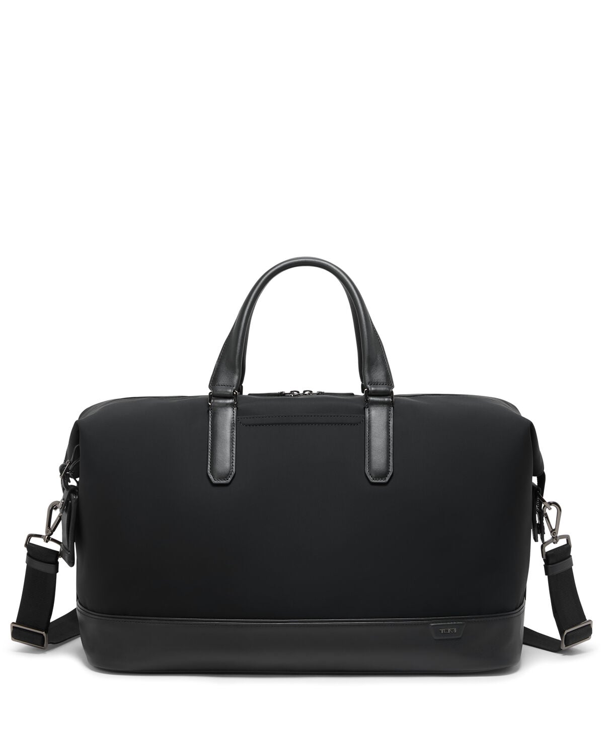Harrison Nelson Duffel