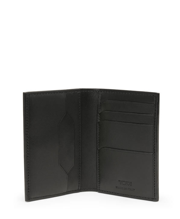 Wallets, Card Cases & Money Clips | TUMI