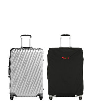 19 Degree Aluminium Short Trip x Cover