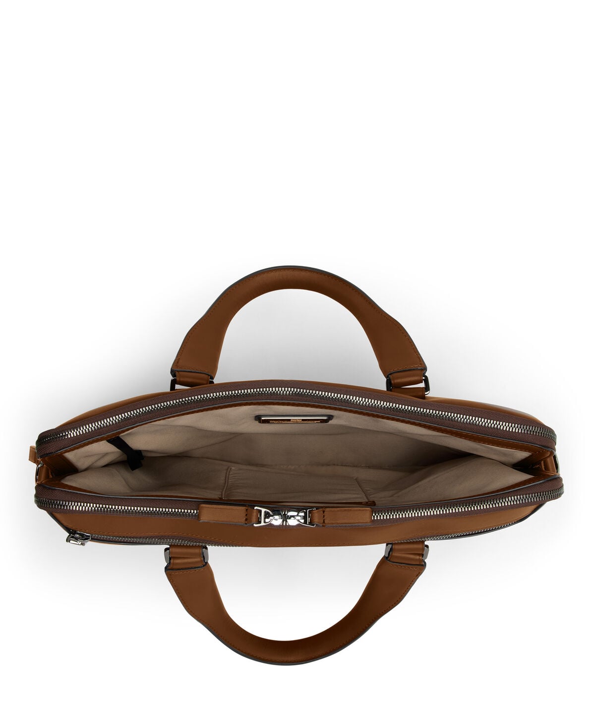 HARRISON Sycamore Slim Brief